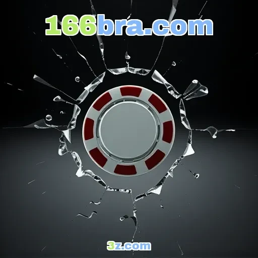 166bra.com: Os Melhores Bônus para Jogadores Brasileiros!