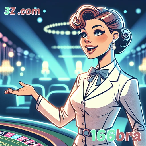 Baixar Jogos de Forma Prática e Divertida no 166bra.com