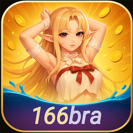 166bra.com