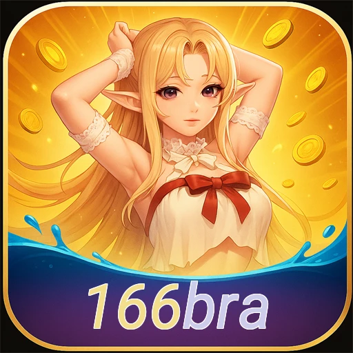 166bra.com