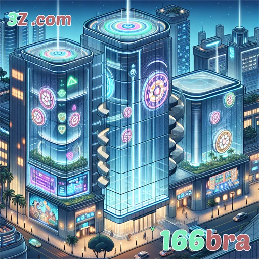 Os Segredos da Seção VIP do 166bra.com de Jogos