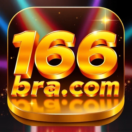 166bra.com